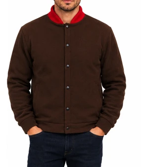 South Park Stan Jacket