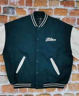 Vintage Bugs Bunny Jacket