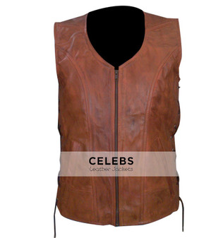Dixon leather coupon code