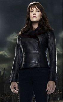 Sanctuary Amanda Tapping Leather Jacket 1 Sanctuary Amanda Tapping Leather Jacket 1