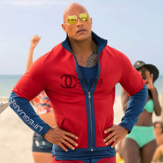 https://cdn11.bigcommerce.com/s-xku293zif5/images/stencil/337x337/products/3638/6061/baywatch-dwayne-johnson-mitch-buchannon-red-jacket_1__75555.1634298193.jpg?c=2