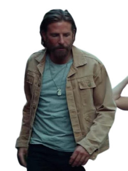 Limitless Bradley Cooper (Eddie Morra) Leather Jacket  Celebrities leather  jacket, Leather jacket, Celebrity jackets
