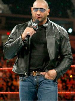goldberg harley davidson jacket