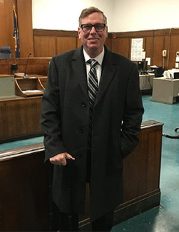 Nicole Kidman Nicole Kidman