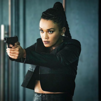 Fistful Of Vengeance 2022 Zama Leather Jacket 1 Fistful Of Vengeance 2022 Zama Leather Jacket 1