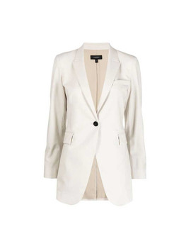 High Desert Event 2023 Christine Taylor Trench Coat