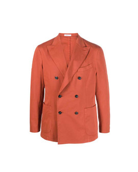 Guardians of the Galaxy Vol. 3 Event Chukwudi Iwuji Blazer