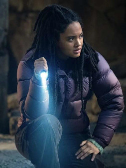 May Monarch Legacy of Monsters S01 Puffer Jacket.jpeg