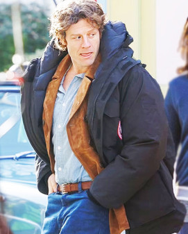 Bob Marley One Love Chris Blackwell Jacket Bob Marley One Love Chris Blackwell Jacket