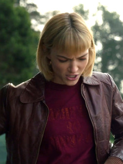 Imogene Death And Other Details Jacket