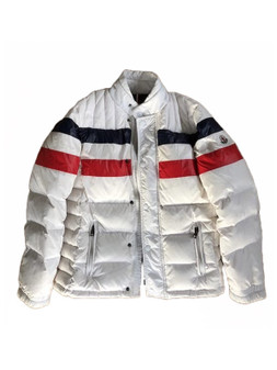 Chief Keef Moncler Jacket