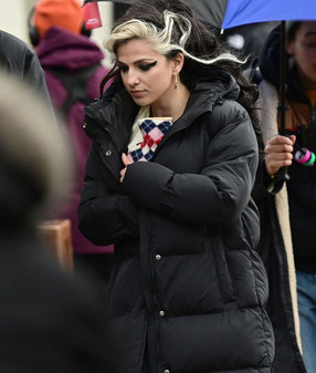 Marisa Abela Back To Black Coat Marisa Abela Back To Black Coat