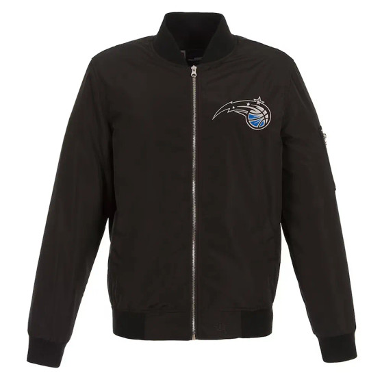 Orlando Magic Track Jacket