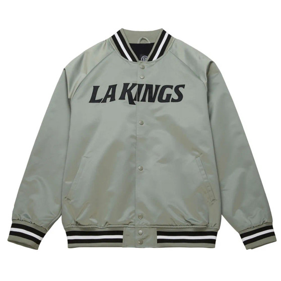 Los Angeles Kings Lightweight Jacket