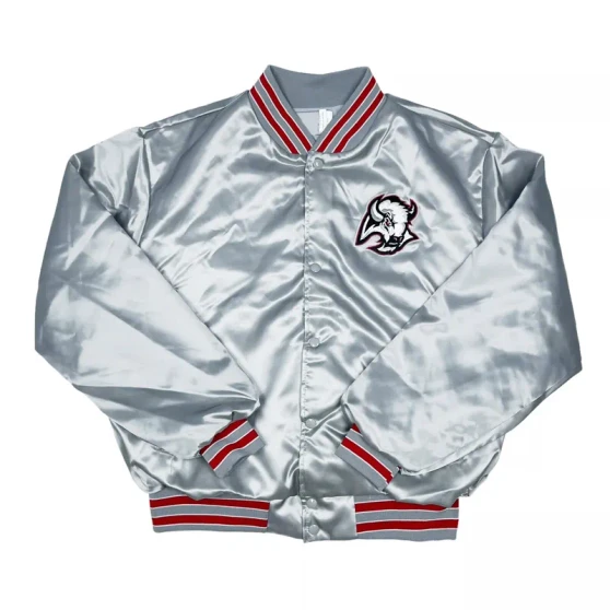 Buffalo Sabres Windbreaker