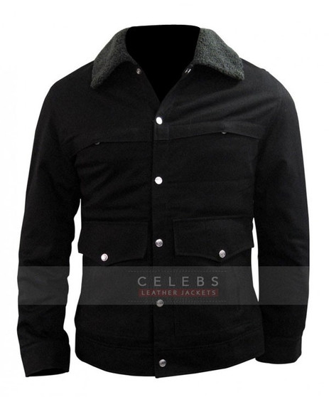 That Awkward Moment Zac Efron Jacket 1