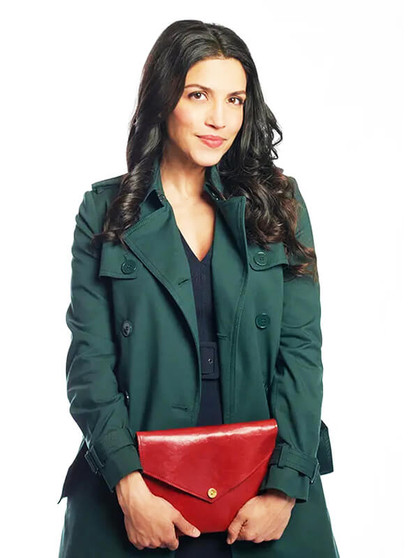 The Perfect Pairing Nazneen Contractor Christina Coat 1