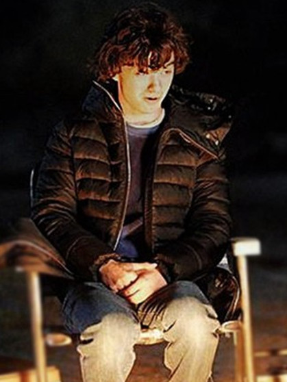 Aristotle And Dante Discover The Secrets Of The Universe Reese Gonzales Jacket Aristotle And Dante Discover The Secrets Of The Universe Reese Gonzales Jacket