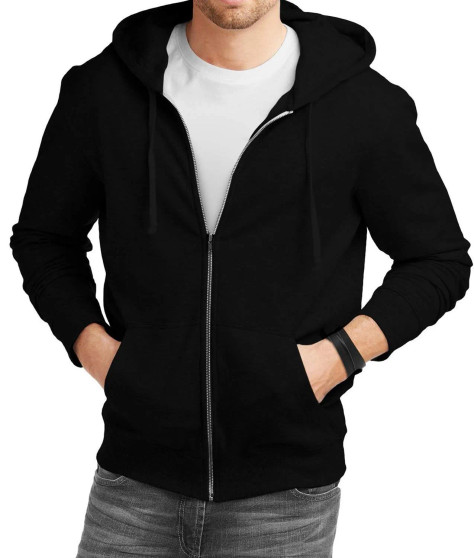 Rami Malek Mr Robot Hoodie