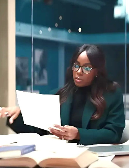 Kelly Rowland Mea Culpa Green Blazer