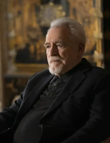 Jaan Little Wing Black Blazer