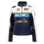 All Star Game 2024 Leather Jacket