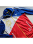 Adidas Philippines Flag Jacket For Sale With Free Shipping