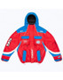 Childish Ski Jacket