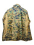 Combat Woodland Jacket
 for men