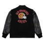 San Francisco 49ers Vintage Jacket for men