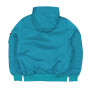 Miami Dolphins Historic L-2B Bomber Jacket