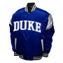 Duke Blue Devils Power Jacket