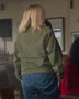 Eva Birthistle Bad Sisters Effortless Jacket
