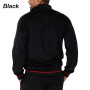 Kansas City Chiefs Tracksuit for men