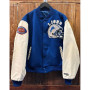 Shaboozey Detroit Lions Jacket for men