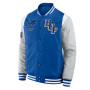 Elements Elite Buffalo Bills Jacket