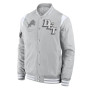 Elements Elite Detroit Lions Jacket