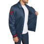 Los Angeles clippers Varsity Jacket