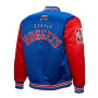 Denver Nuggets Primetime Jacket for men