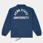 Penn State Nittany Lions Navy Blue Jacket