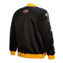 LA Lakers OG 3.0 Jacket for men