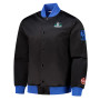 Minnesota Timberwolves OG 3.0 Jacket