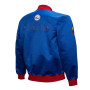 Philadelphia 76ers OG 3.0 Jacket for men