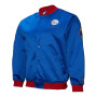 Philadelphia 76ers OG 3.0 Jacket