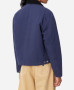 Carhartt Wip OG Detroit Jacket for women