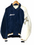 Selena Astros Jacket for Sale With Free Shipping