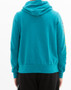 Adam Sandler Oscars 2025 Hoodie for women