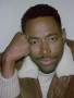 Jay Ellis Freaky Tales Brown Jacket