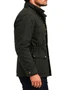 Tom Hardy Mobland Black Cotton Jacket