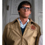 Barry Rocky Horror Jacket for Sale With Free Shipping